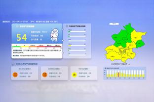 炒出天价？迈阿密中国香港行转售价翻2-3倍，有卖家要价超14万